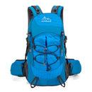 Explore Backpack 25L