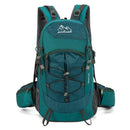 Explore Backpack 25L