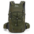 Explore Backpack 25L