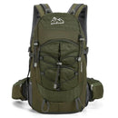 Explore Backpack 25L