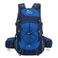 Explore Backpack 25L