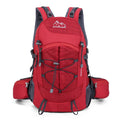 Explore Backpack 25L