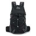 Explore Backpack 25L
