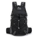 Explore Backpack 25L