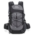 Explore Backpack 25L
