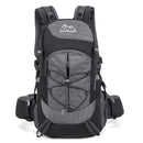 Explore Backpack 25L