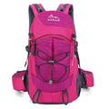 Explore Backpack 25L