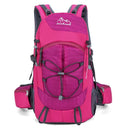 Explore Backpack 25L