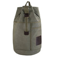Ferruge Backpack 30L