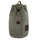 Ferruge Backpack 30L