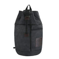 Ferruge Backpack 30L