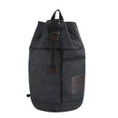 Ferruge Backpack 30L