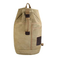 Ferruge Backpack 30L