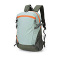 Mochila Fresh 18L