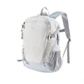 Mochila Fresh 18L