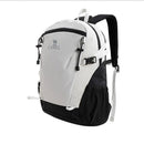 Mochila Fresh 18L
