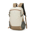 Mochila Fresh 18L