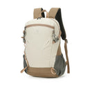 Mochila Fresh 18L