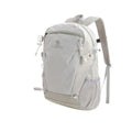 Mochila Fresh 18L