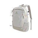Mochila Fresh 18L