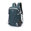 Mochila Fresh 18L