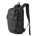 Warrior Backpack