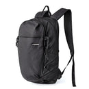 Warrior Backpack