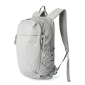 Warrior Backpack