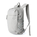 Warrior Backpack