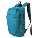 Warrior Backpack