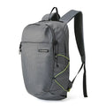 Warrior Backpack