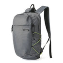 Warrior Backpack