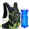 Harkoning Backpack 20L