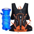 Harkoning Backpack 20L