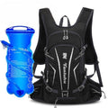 Harkoning Backpack 20L