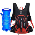 Harkoning Backpack 20L