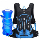 Harkoning Backpack 20L