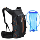 Aero 10L Hydration Backpack