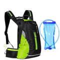 Hydration Backpack 10L
