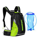 Hydration Backpack 10L