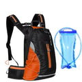 Hydration Backpack 10L