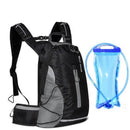 Hydration Backpack 10L