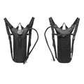 3L Hydration Backpack
