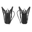 3L Hydration Backpack