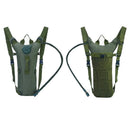 3L Hydration Backpack