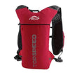 5L Hydration Backpack