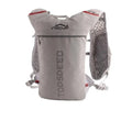 5L Hydration Backpack