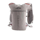 5L Hydration Backpack