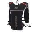 5L Hydration Backpack