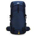Hydra Backpack 60L